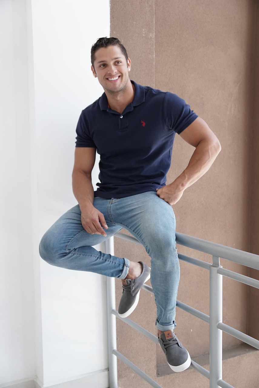 model, male, men, men, men, men, men, men